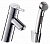 Смеситель HANSGROHE для раковины Talis Арт.32140000