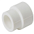Муфта PPRC переходная  40/25 (РТП 28094) (330/30шт)