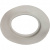 Манжета декоративная DN100/165 SCA-6010-000106 STOUT Манжета декоративная DN100/165 SCA-6010-000106 STOUT