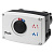 Электропривод 3-х позиц AMV 23 Danfoss 082G3009