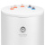 Бойлер косв. нагрева Royal Thermo AQUATEC INOX RTWX-T 150 (150л, 30кВт, нерж. напольный, б/тена) Бойлер косв. нагрева Royal Thermo AQUATEC INOX RTWX-T 150 (150л, 30кВт, нерж. напольный, б/тена)