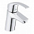 Смеситель для раковины Eurosmart одноручный Grohe 32467002
