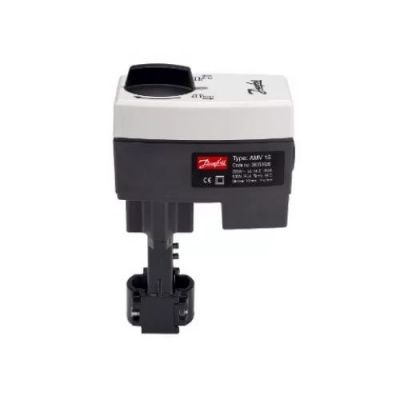 Электропривод импульсный AMV 435 Danfoss 082H0162