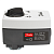 Электропривод 3-х позиц AMV 10 Danfoss 082G3002