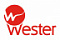 Wester