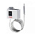 Реле температуры KP 79 Danfoss 060L112666