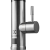 Водонагреватель проточный Electrolux Taptronic S Водонагреватель проточный Electrolux Taptronic S