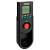 Модуль управления IR-MONITOR Wilo 2017390