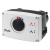 Электропривод 3-х позиц AMV 23 Danfoss 082G3009 Электропривод 3-х позиц AMV 23 Danfoss 082G3009